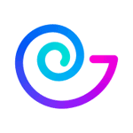 海螺直播绿色版