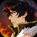 盾之勇者成名录浪潮免费版