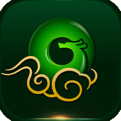 王朝影院免费版