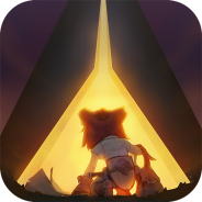 元素方尖抖音版