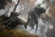 《艾尔登法环》战场魔法师犹格的骨灰获得方法