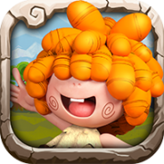 倔强的石头中文版