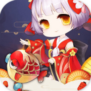 幻境觉醒果盘版