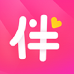 伴友直播(深夜释放自己)