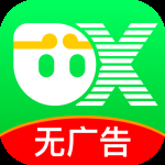 悟空分身最新版