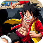 燃烧吧大航线无限钻石版