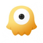 布卡漫画纯净版