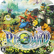 绿野仙踪-免充领神兽