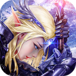 黎明风暴单职业