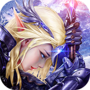 黎明风暴单职业