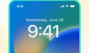 音标识别单词APP