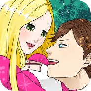 背德的长发公主九游版