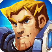 雷霆前线-送传世屠龙刀