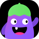 茄子短视频2.3.0版本