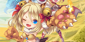 荣耀军团超全版本手游