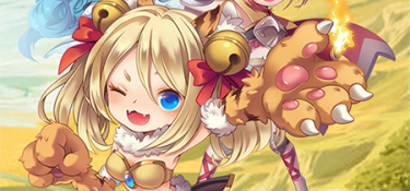 荣耀军团超全版本手游