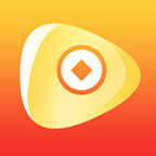 淘金短视频免费版