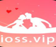 优乐美直播视频