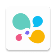 Yeetalku(脱单神器)