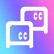 安陌直播vip账号共享版