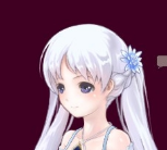 祭品公主菲娜的冒险全CG解锁版