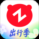 转转