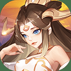 潘多拉归来九游版