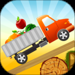 欢乐卡车探险者