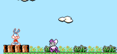 兔宝宝大冒险超全版本手游