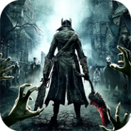 迷失尸境九游版