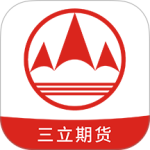 三立博易大师最新版