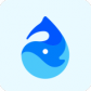 水滴筹