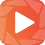 乐疯小视频极速版