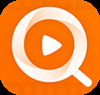影视快搜免费观看版