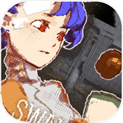 旅燕归航测试服