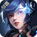 女神星球魅族版