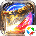 至尊传说狂玩版