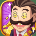 金币大富翁qq版