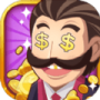 金币大富翁qq版