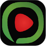 西瓜影音清爽版