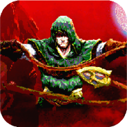 使命猎人九游版