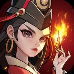 泰坦之剑九游版