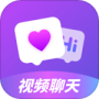 同城密聊