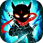 火柴人联盟2正常版