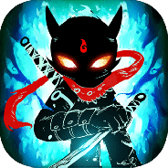 火柴人联盟2正常版