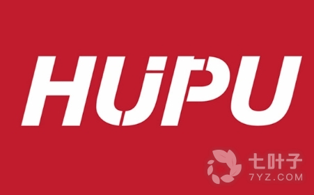 《虎扑》app查找用户方法
