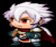 空之繁星最新版