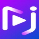 惦记直播免费版