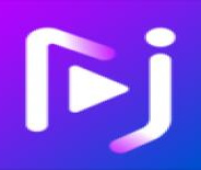 惦记直播免费版