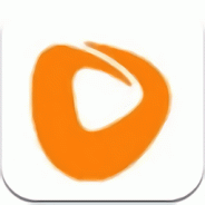 八一影院完整版